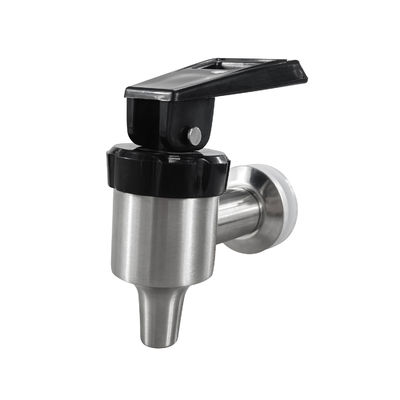 kwaliteit  Stainless Steel Valve Core Single Handle Mini Water Tap for Simple and Practical fabriek