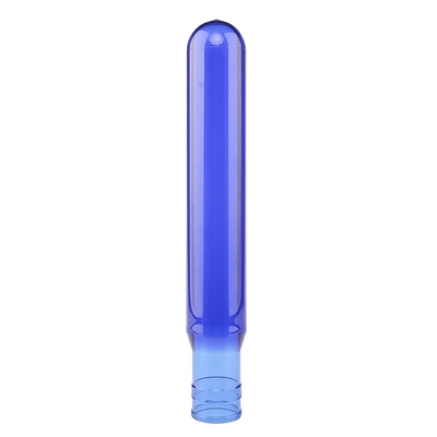 55 mm 750 gram PET-preform voor 5 gallon flessen