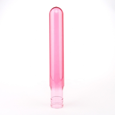 55 mm 750 gram PET-preform voor 5 gallon flessen