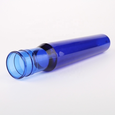 55 mm 750 gram PET-preform voor 5 gallon flessen