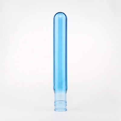 55 mm 750 gram PET-preform voor 5 gallon flessen