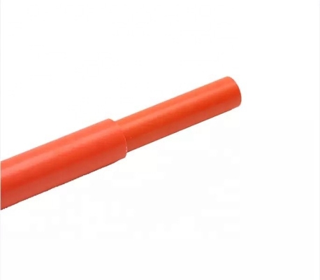 Lijmverbinding 20 25 PVC-leidingspijp voor op maat gemaakte elektrische oplossingen