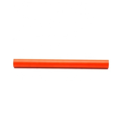 Plastic Pipe Manufactures 25mm PVC gele leidingspijp naar ASTM/DIN/ASNZ/JIS standaard