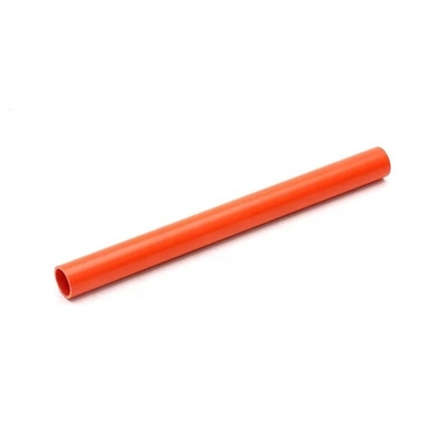 25 mm PVC-elektrische leidingspijp vervaardigd door kunststofpijp met geavanceerde technologie