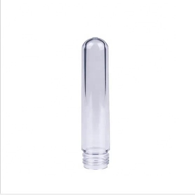 Oem Acceptabele Plastic Pet Preform Mould voor 28mm Pco 1810 nek Volume 300ml-5gallon