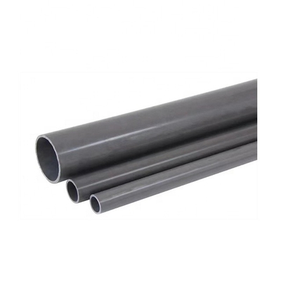 Standaarddikte 1 inch PVC tuinpijp Meubelkwaliteit Plastic buis Water regenpijp