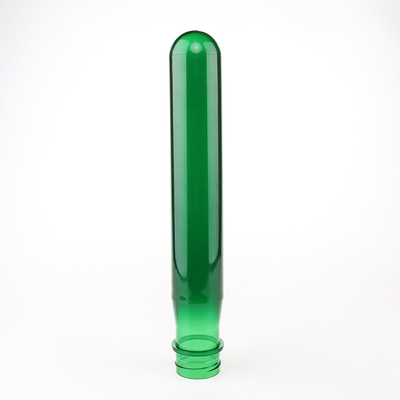 700 g 750 g 800 g PET-preform voor 5 liter plastic flessen Volume 300 ml-5 liter