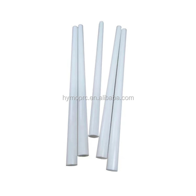 ISO/ASTM/ASNZ-standaard UPVC-pijpbevestigingen met PVC-verbindings- en sanitairmateriaal