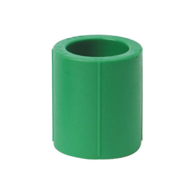 Verwerkingsdienst Gietwerk PPR PN20 Sanitaire installaties voor sanitaire installaties