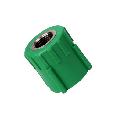 Verwerkingsdienst Gietwerk PPR PN20 Sanitaire installaties voor sanitaire installaties