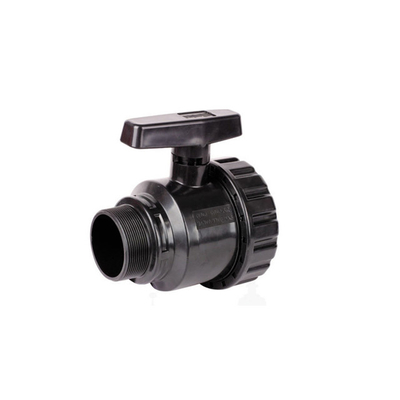 1/2&quot;-4&quot; PVC-balk voor sanitaire installaties en landbouwbewatering