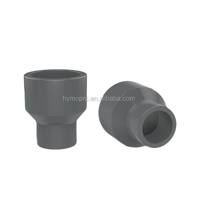 Professionele PVC-albombuis voor waterleiding OEM-lengte-STANDARD