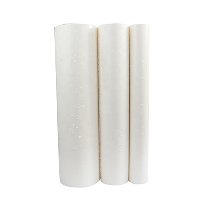 2 inch PVC-pijp voor watervoorziening Lengte 2.9M/3M/4M/5.8M/6M Gemakkelijk te installeren en onderhouden