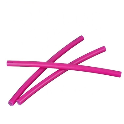 Ronde 0912mm PEX-AL-PEX-pijp voor airconditioning-systeem OEM Manufacturing Workshop