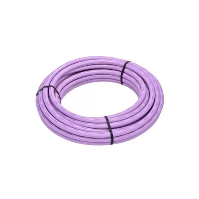 Ronde 0912mm PEX-AL-PEX-pijp voor airconditioning-systeem OEM Manufacturing Workshop