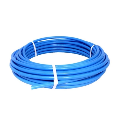 Ronde 0912mm PEX-AL-PEX-pijp voor airconditioning-systeem OEM Manufacturing Workshop
