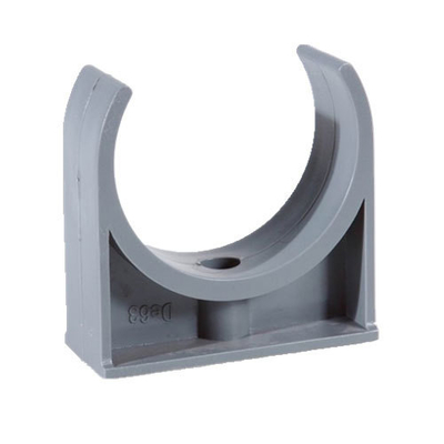 Perfect ontworpen PVC-buizen PN16 Sanitair voor watervoorziening door Leading
