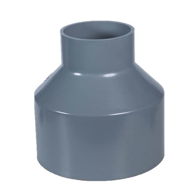 Perfect ontworpen PVC-buizen PN16 Sanitair voor watervoorziening door Leading
