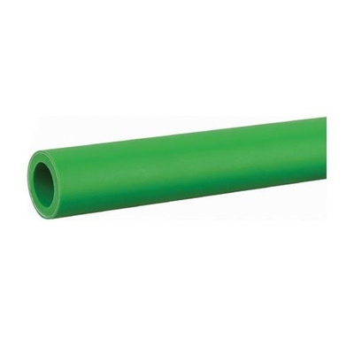 PPR-compositpijp onder druk voor sanitaire leidingen DIN8077/8078
