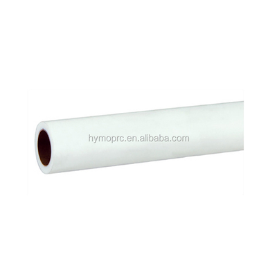 Concurrerende groene composiet-PPR-buisbehoren voor sanitaire installaties Lengte 5,8M 20mm-400mm