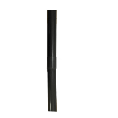 1/2&quot;-4&quot; witte PVC-pijpen met vrouwelijke mannelijke draad