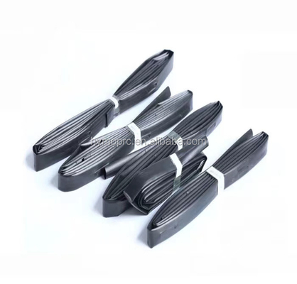 16 mm Landbouw Drip Irrigatie Tape Pipe Fittings Essentiële voor waterdistributie