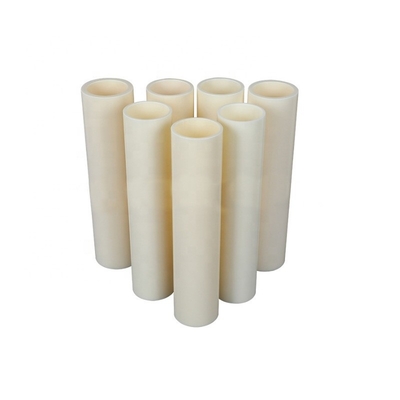 1/2&quot;-12&quot; ABS Plastic Pipe and Fittings DWV Plastic Tubes met PVC-U Raw Material