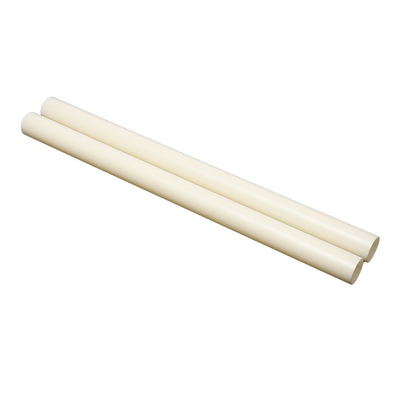 1/2&quot;-12&quot; ABS Plastic Pipe and Fittings DWV Plastic Tubes met PVC-U Raw Material