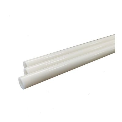 1/2&quot;-12&quot; ABS Plastic Pipe and Fittings DWV Plastic Tubes met PVC-U Raw Material