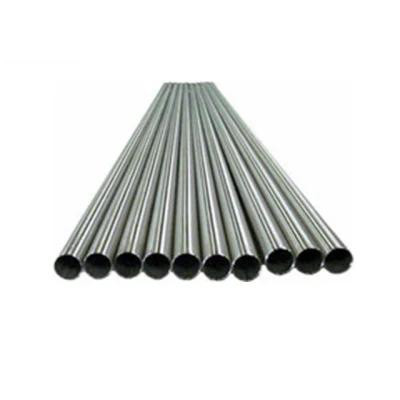 Standaarddikte 3/4&quot; Metalen EMT-leidingsbuis gegalvaniseerde buis voor gietverwerking