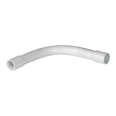Gedrukt PVC-koppeldozen voor elektrische bedrading van leidingen in maten 12*12*6&quot; en 8*8&quot;*4&quot;