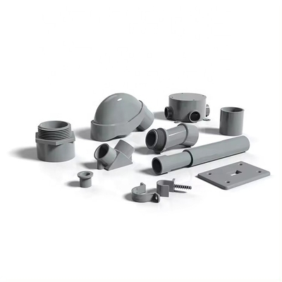 STANDARD 3/4 inch rigide geleiding lichaam LB draad uitlaat lichaam voor IMC ETL vermeld 1/2 &quot;-4
