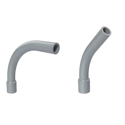 STANDARD 3/4 inch rigide geleiding lichaam LB draad uitlaat lichaam voor IMC ETL vermeld 1/2 &quot;-4